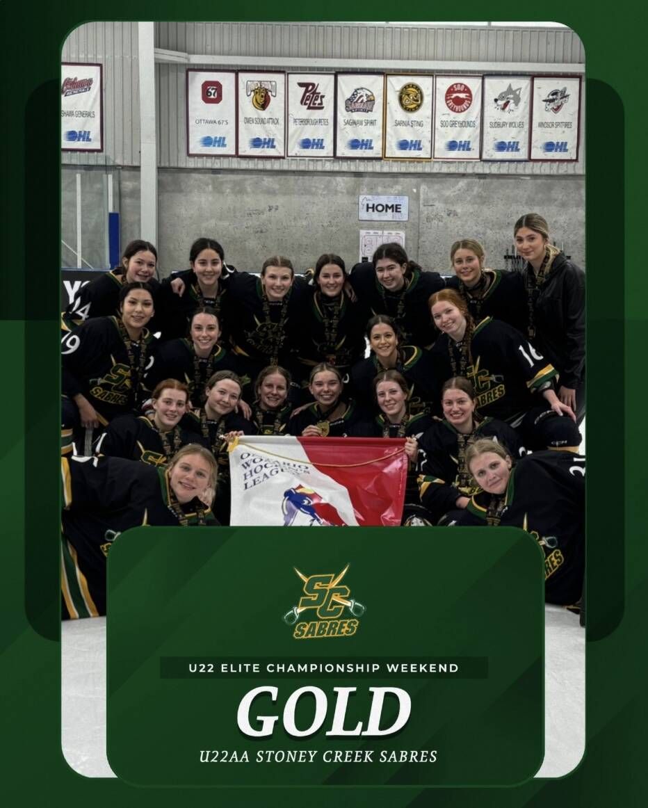 Sudbury Wolves at Ottawa 67s at TD Place, 1 February | Event in Ottawa | AllEvents