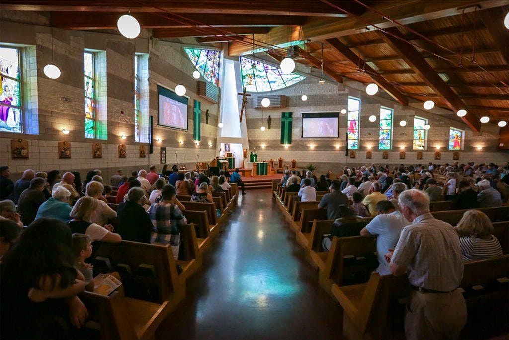 Joseph Wu Events In The City Top Upcoming Events For Joseph Wu St Joseph Medway Holiday Fair 2022