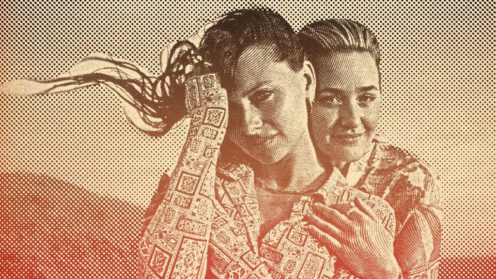 4th February 2022 Events In Chicago Chicago Events February 2022