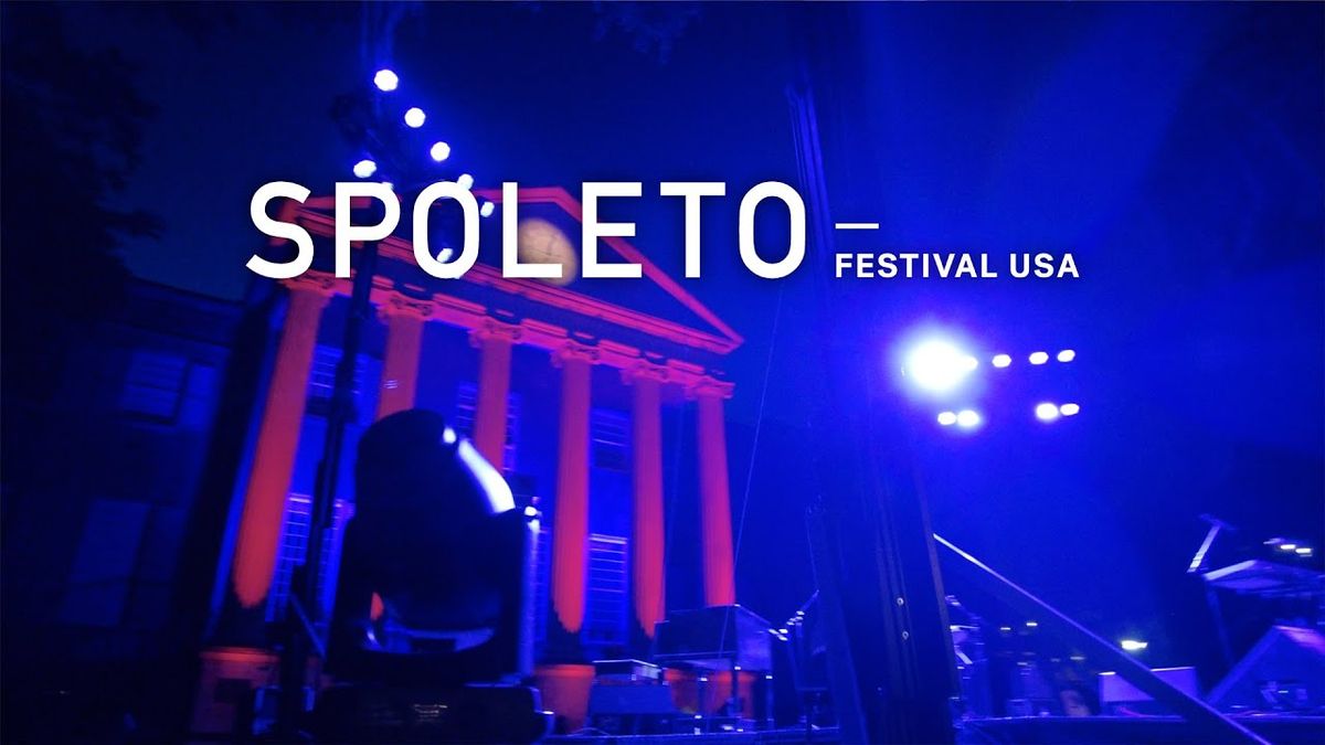 Baltimore Symphony Orchestra: Jonathon Heyward - Stravinsky's The Rite of Spring, 25 February | Event in Baltimore