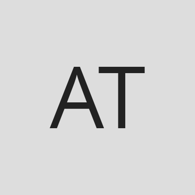Austin AI Takeover logo