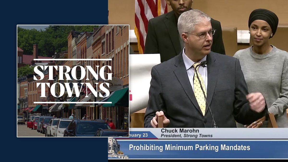 Parking Eliminate, 11 January | Event in Denver | AllEvents