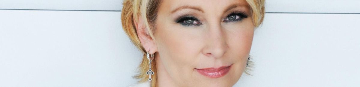 Claudia Jung in NEUBRANDENBURG, 18 January | Event in Neubrandenburg | AllEvents