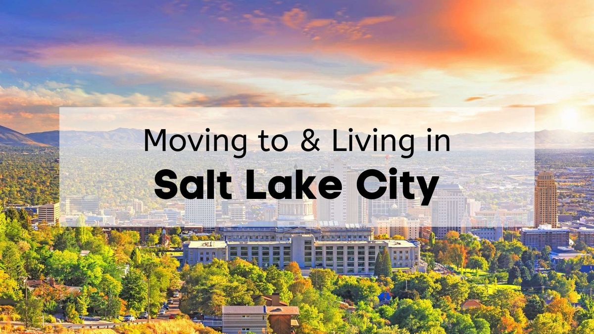 Some Like it Hot - Salt Lake City, 1 October | Event in Salt Lake City | AllEvents