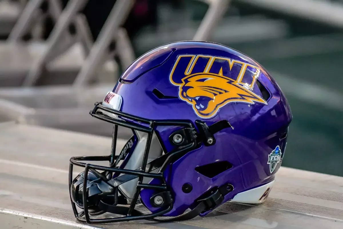 Parking Butler Bulldogs at Northern Iowa Panthers Football, 30 August | Event in Cedar Falls | AllEvents