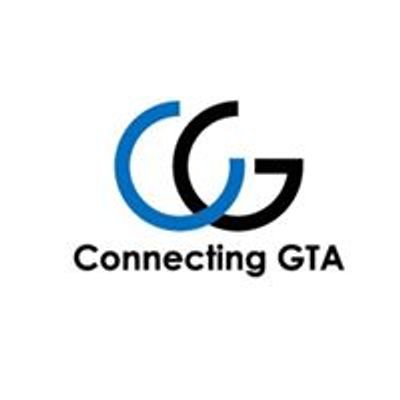 Connecting GTA