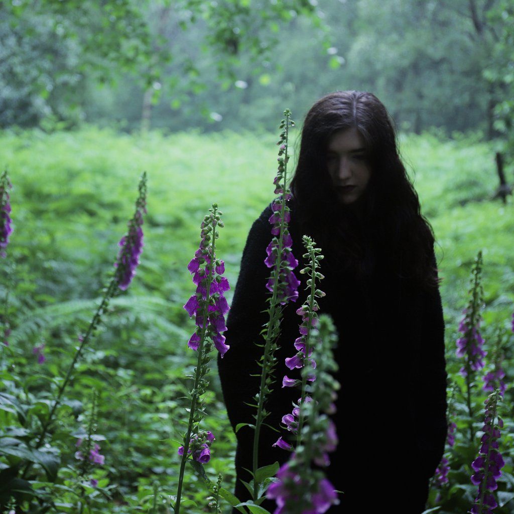 Weedipus - Album Launch, 27 February | Event in Barnsley | AllEvents