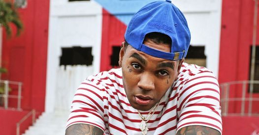 Kevin Gates September 25 2021 Online Event Allevents In Kevin Gates Performance December 2022 And January 2023 Calendar