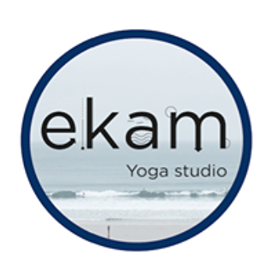 Ekam_studio