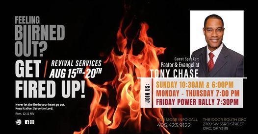 Events Activities To Do In Oklahoma City Tomorrow Allevents In Okc Events June 2022