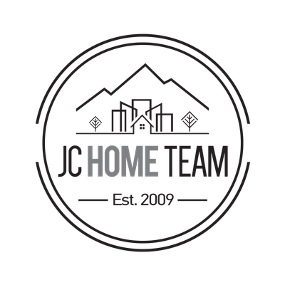 JC Denver Home Team logo