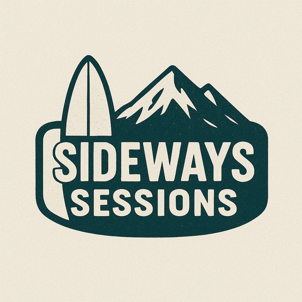 Sideways Sessions, 8 October | Event in Cardiff | AllEvents