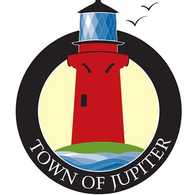 Town of Jupiter