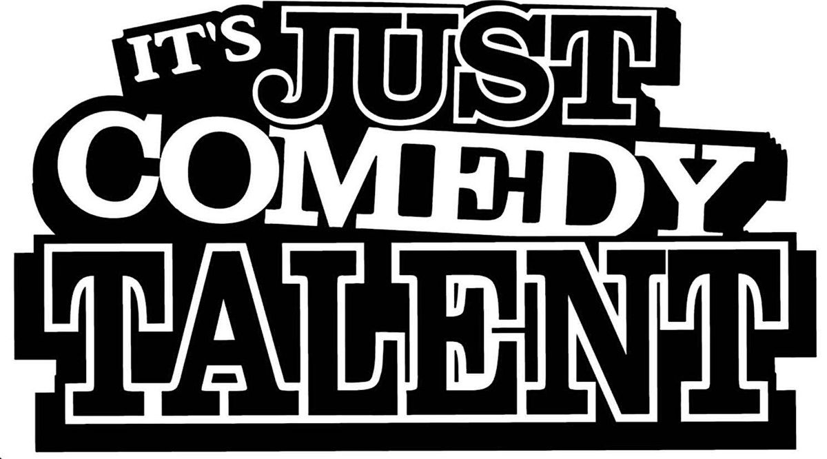 RANI-DAZE ENTERTAINMENT, 2 January | Event in Wilmington | AllEvents