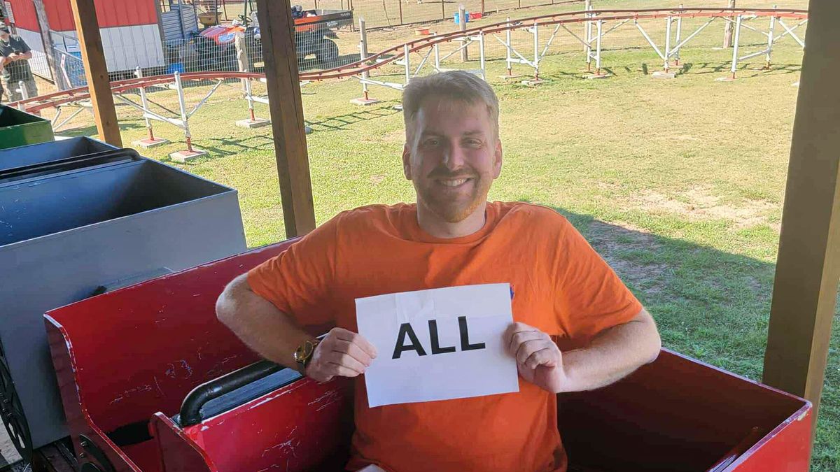 Parking Evangel University Valor at Kansas City Roos Mens Basketball, 4 November | Event in Kansas City | AllEvents