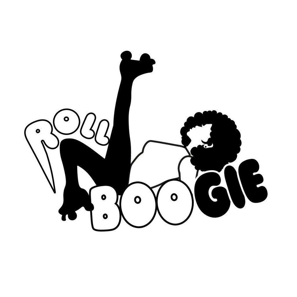 London's First Urban Dance Roller Skating Competition, 23 December | Event in Enfield | AllEvents