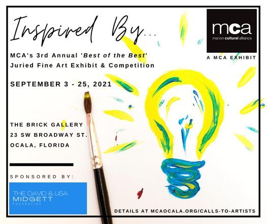 Dxjy8ngp9d6kum Ocala Concert Calendar Summer 2022