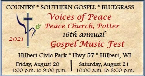 Caroligion Gospel Illumination Events In The City Top Upcoming Events For Caroligion Gospel Illumination Southern Gospel Singing Events In July, 2022