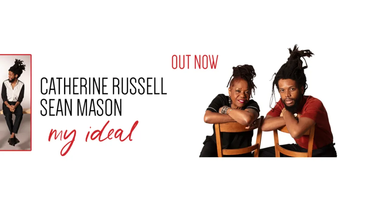 Catherine Russell in Valladolid, 13 November | Event in Valladolid | AllEvents