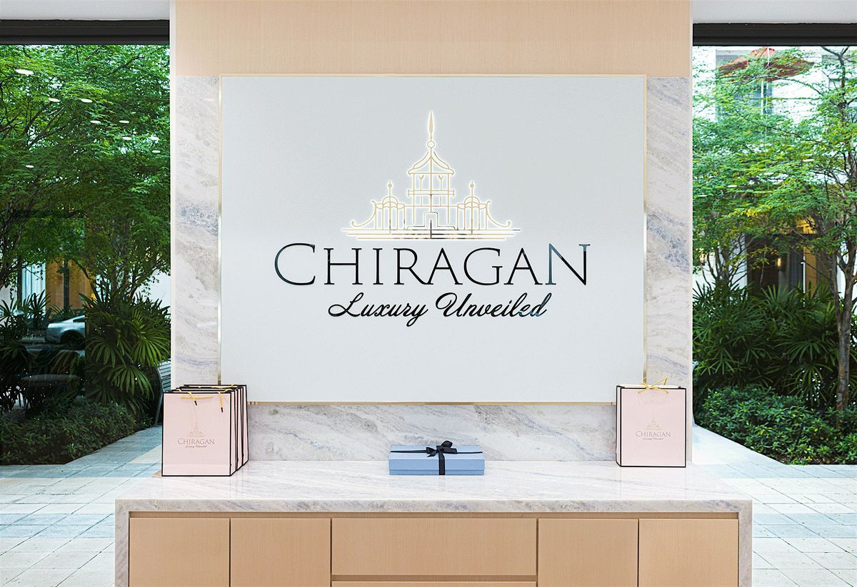 Art of Coffee with Chiragan & JURA, 6 December | Event in Coral Gables | AllEvents