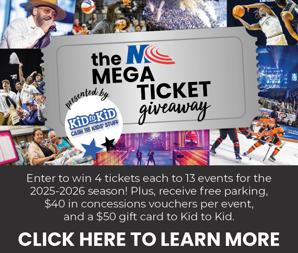 WAR at Honeywell Center, 10 April | Event in Wabash | AllEvents