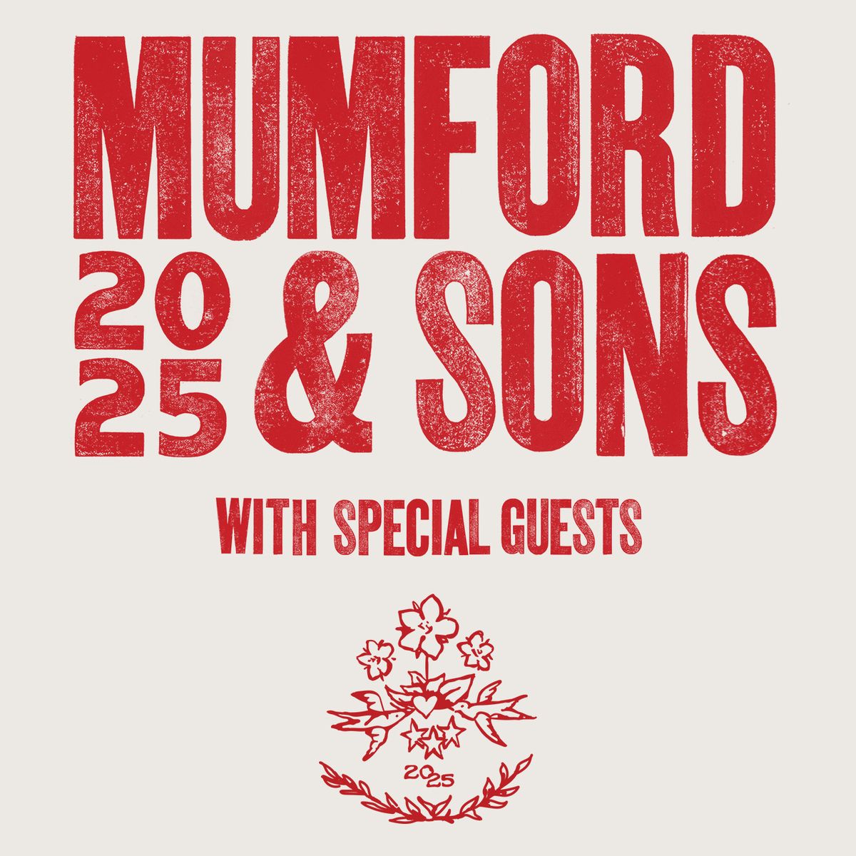 Mumford & Sons, 27 December | Event in Aspen | AllEvents