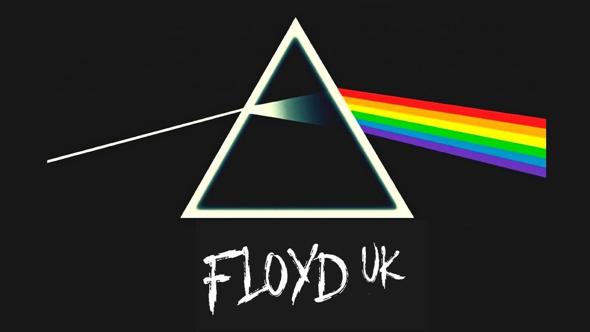 Floyd UK Live in Sunderland, 6 December | Event in Sunderland | AllEvents
