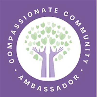 Compassionate Businesses Network