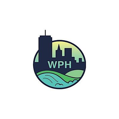 Workforce Planning Hamilton logo