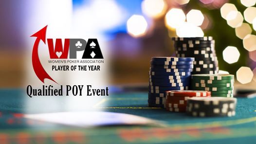 Casinos near hollywood florida Casinos near hollywood florida