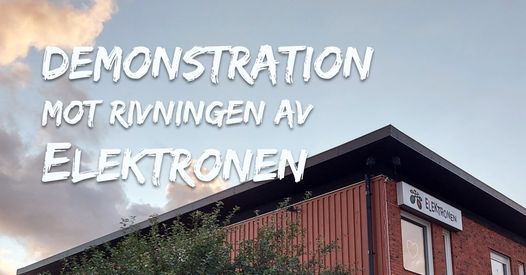 datingside for folk fra bodø date kvinner i kungsbacka