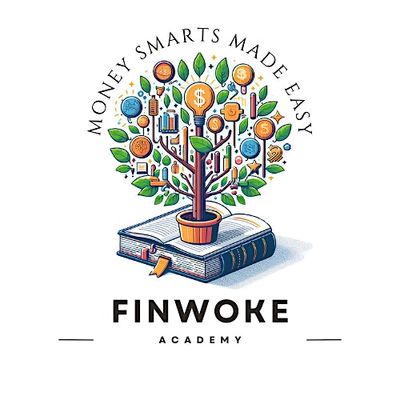 FinWoke Academy