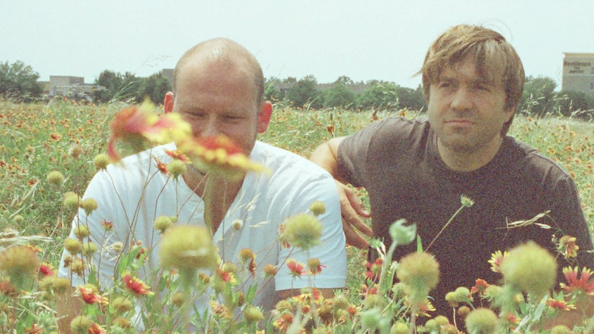 Penny &amp; Sparrow | Manchester, Gullivers, 6 November | Event in Manchester | AllEvents