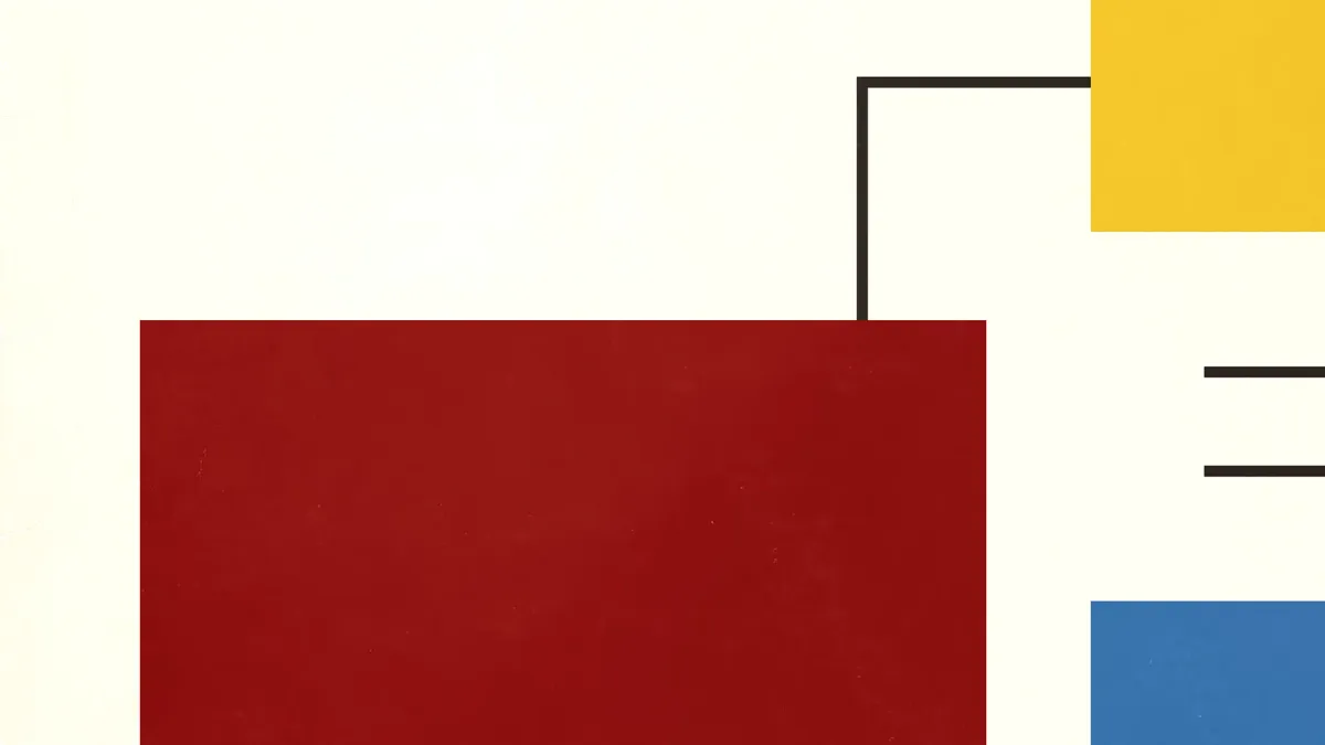 Bill Frisell in Dortmund | Event in Dortmund | AllEvents