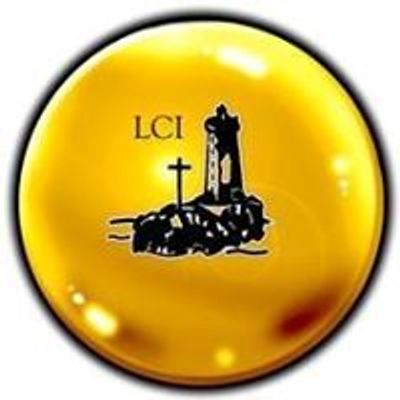 Lighthouse Chapel International - Bolgatanga