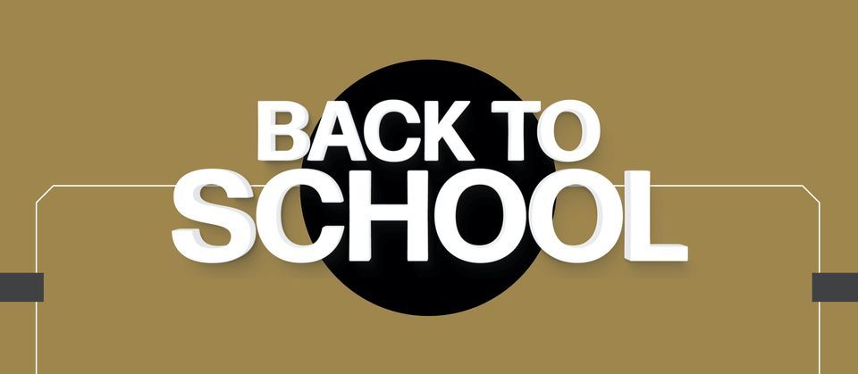 Woodlands nursery Préscolaire the woodlands