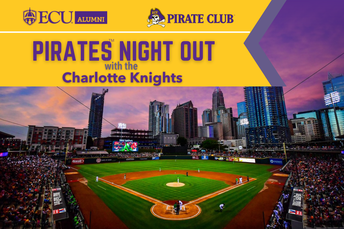 Charlotte Knights at Syracuse Mets, 4 August | Event in Syracuse | AllEvents