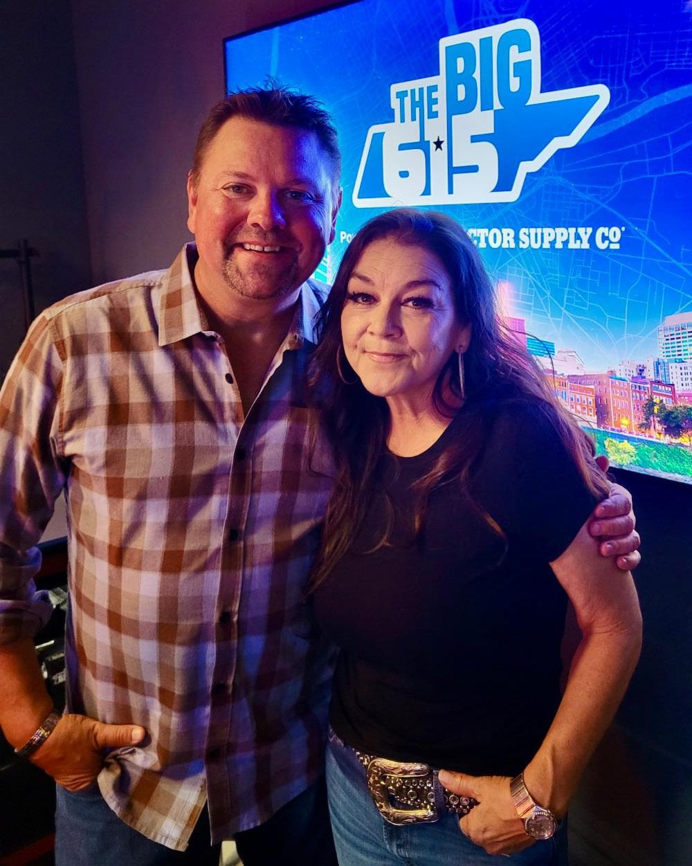 Gretchen Wilson, 15 August | Event in Fort Worth | AllEvents