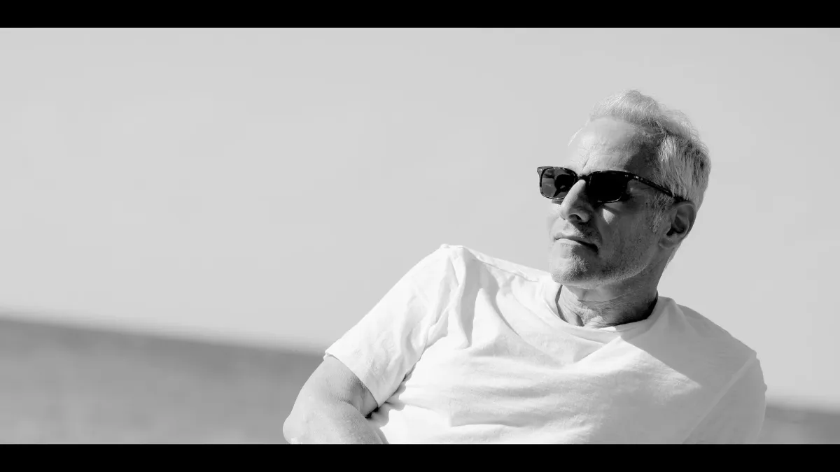 Jim Brickman, Luke McMaster in Edmonds, 22 November | Event in Edmonds | AllEvents