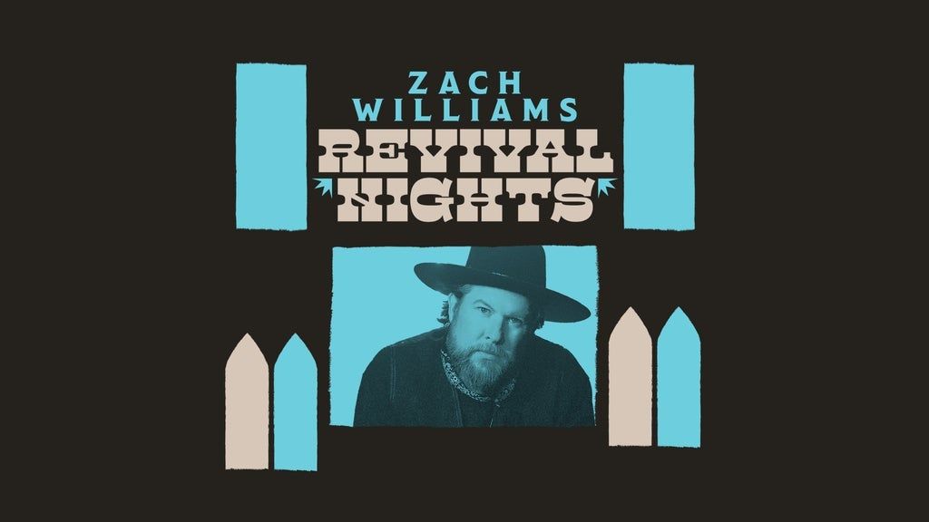 Zach Williams, We The Kingdom, Ben Fuller, and Leanna Crawford, 4 October | Event in Salina | AllEvents