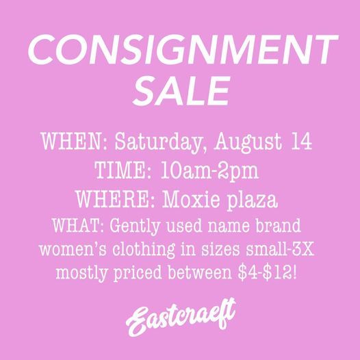 0r508cwngkwitm Events Is Lisbon In July 2022