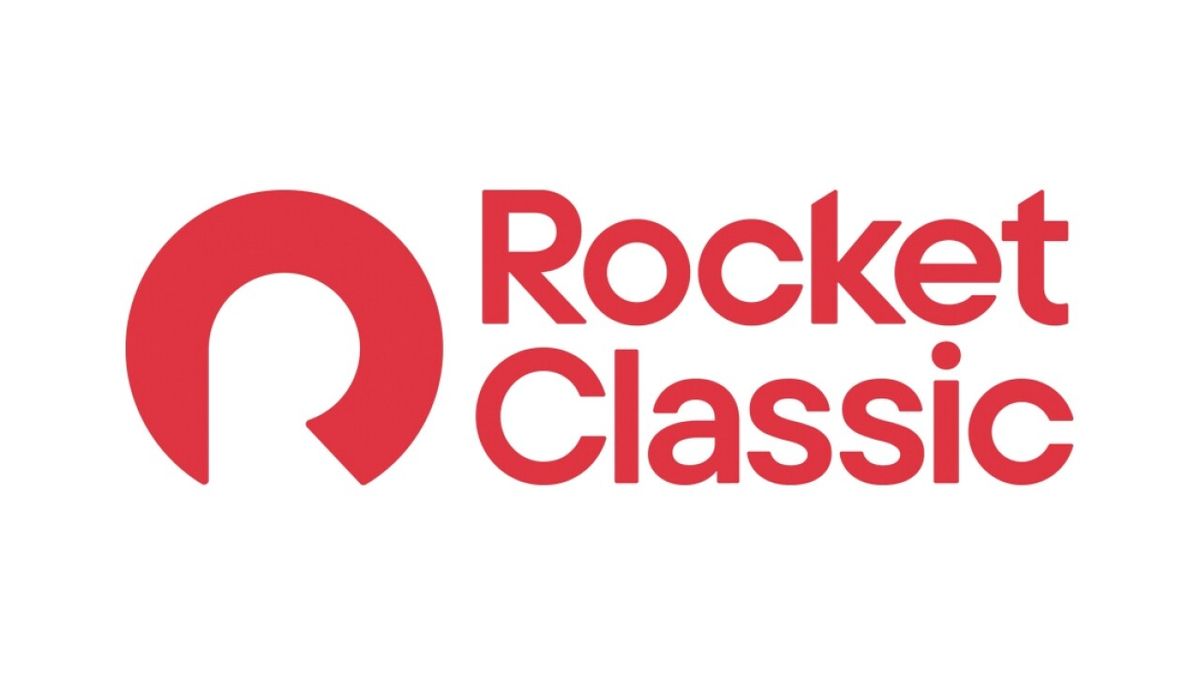 Rocket Classic - Friday, 26 June | Event in Highland Park | AllEvents