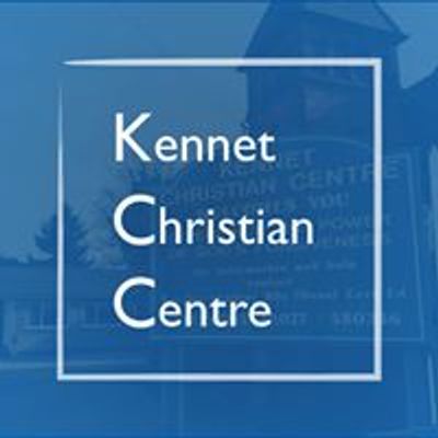 Kennet Christian Centre