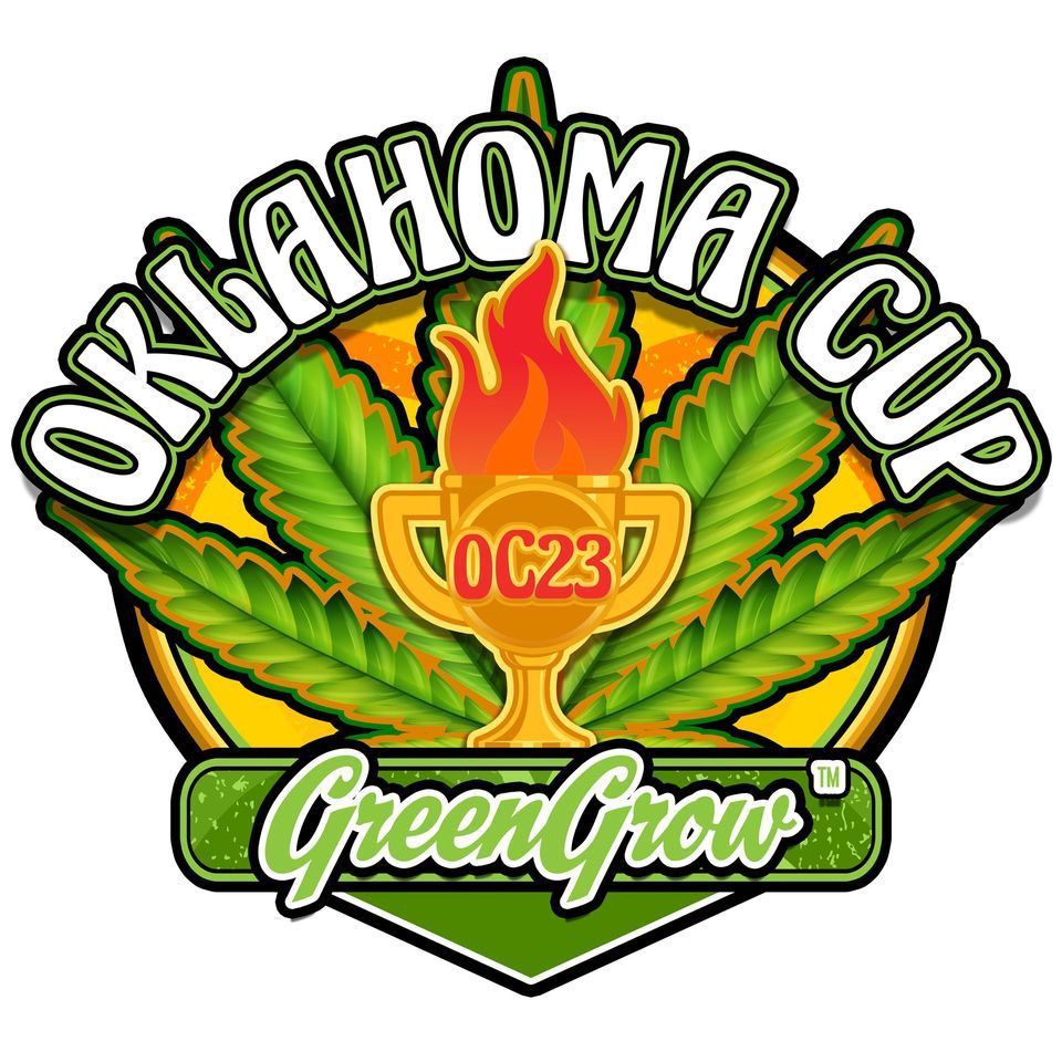 The Oklahoma CUP June 24th Studio30 5th Cannaversary Event the-oklahoma-cup-june-24th-studio30-5th-cannaversary-event
