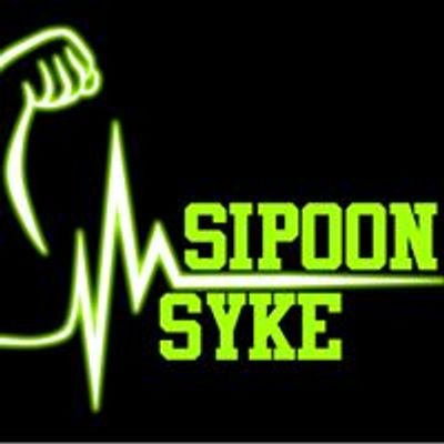 Liikuntakeskus Sipoon Syke