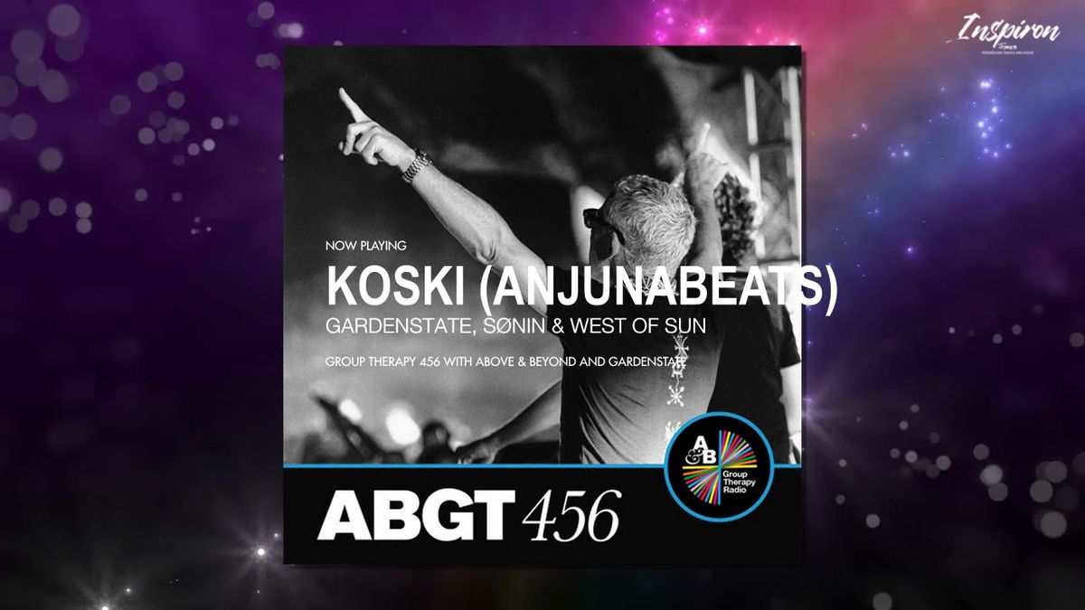 Kontra K Stuttgart Tickets, 2 December | Event in Stuttgart | AllEvents
