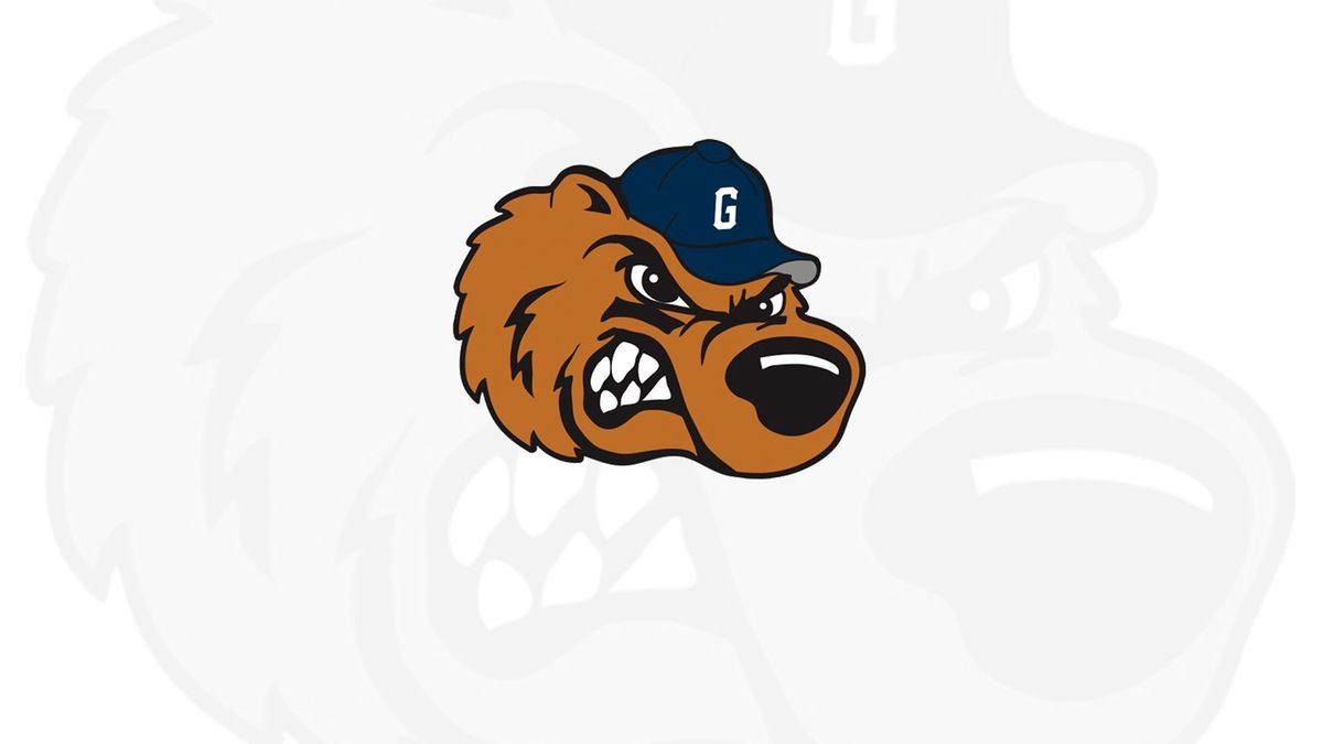 Gateway Grizzlies at Florence Yalls, 22 August | Event in Florence | AllEvents