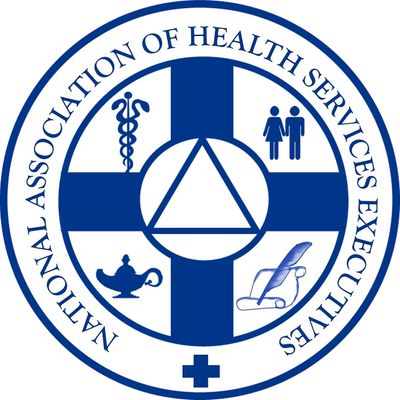 NAHSE Florida Chapter
