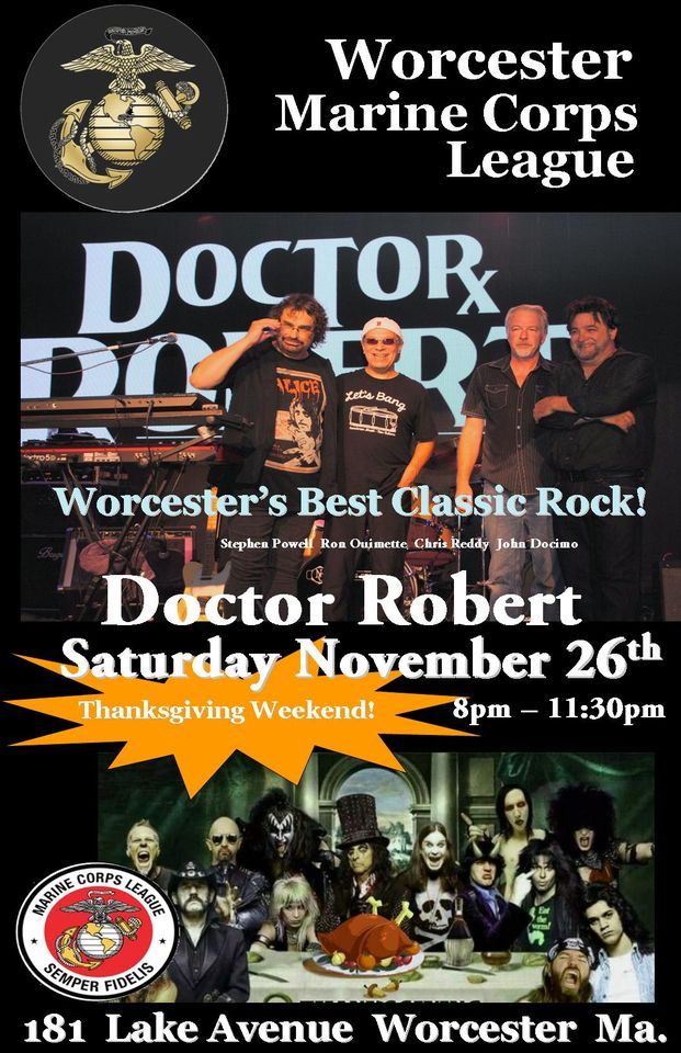 Doctor Robert Worcester MCL Worcester MCL November 26 2022 doctor-robert-worcester-mcl-worcester-mcl-november-26-2022