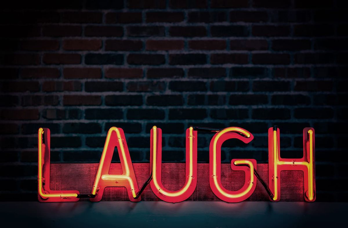 Ari Shaffir at Comedy Works - Larimer Square | Event in Denver | AllEvents